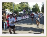 2006-10-08_10-27-34_10-km-selestat_86,0mm_1_500_eme_DiMAGE A2 * 2080 x 1560 * (3.06MB)